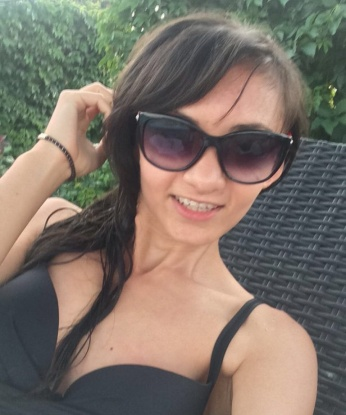 Евангелина