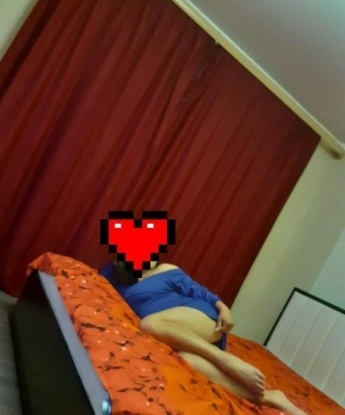 Иоланта, 29 лет